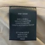 H by Halston NWT  Black Sheer Ruffled Mini Dress Flare Sleeve Waist Tie Size 6 Photo 10