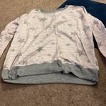 Splendid  sweatshirt M Photo 4