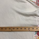 Wonderly  women’s plus size 1X flyaway dolman sleeve sweater blue dip hi low NWT Photo 1