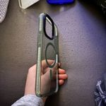 iphone 15 pro max case Photo 2