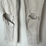 PacSun  Woman’s 90s Boyfriend Distressed Jeans Size 27 🔷 Photo 2