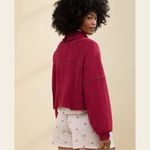 Aerie  New Heights Turtleneck- NWT! Photo 1