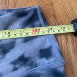 Varley  Cropped Leggings Photo 10