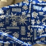 Kulani Kinis Strapless Swim Top   Photo 3