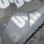 UGG Tasman Shoes Photo 1