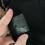 Veda Women’s Medium Montana Floral Dress Photo 6