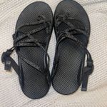 Chaco Shoes Photo 0