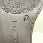 Tommy Hilfiger *NEW* Imiera Ankle Boots Photo 9