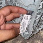 Aerie  bralette with removable padding Photo 1