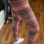 Material Girl Adorable leggings Photo 1