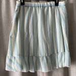 LC Lauren Conrad Miniskirt Lauren Conrad Photo 3