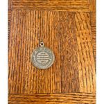 ANTIQUE DUTCH CATHOLIC MEDAL
"ARCHCONFRATERNITY” Photo 1