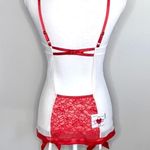 Victoria's Secret Victoria’s Secret Sexy Little Nurse Costume Photo 2