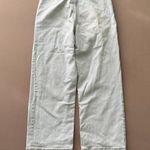 H&M Wide Leg Sailor Jeans Photo 2