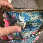 Lilly Pulitzer  bag Photo 4
