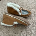 Sorel  slipper boots Photo 2