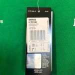 Adidas UEFA soccer champions league Heineken  climalite T‎ Shirt Women's Size S Photo 5