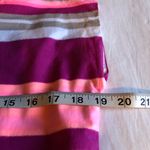 Kate Spade crop top size XS Photo 5