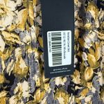 LIONESS Venetian Corset Skirt L Designed in Australia Size 12 Photo 8