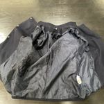 Boohoo  MILITARY STYLE JACKET Photo 9