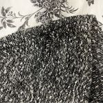 Brandy Melville  knit cardigan sweater Photo 1