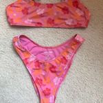 PacSun  bikini Photo 0