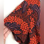 Lands' End Land’s End Hourglass Shirt, Size 2 Photo 1