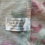 Show Me Your Mumu  Brie Floral Rose Bathrobe Size One Size See Measuremen… Photo 7