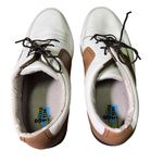 FootJoy Women's Soft Joys Sierra Golf Shoe Sz 6.5M comfort slip-resistant sport Photo 5