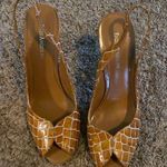 Enzo Angiolini  pumps Photo 0