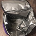 Nba  STORE LAKERS COOLER BAG Photo 3