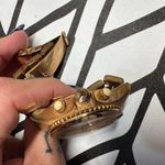 Marc by Marc Jacobs  Rose Gold Wrist Watch Photo 2