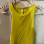 Lululemon Align Waist-Length Tank Photo 0