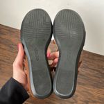 Ecco  Shape Strappy Wedge Sandals Photo 7