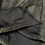 Lululemon  leggings size 4 Photo 1