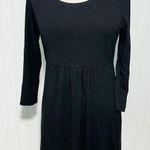 Boden Women's Janie Day‎ Cotton A Photo 0