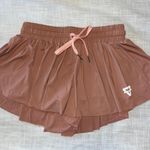 Keiki Kona Shorts Photo 0