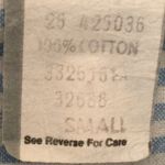 FINAL MARKDOWN LADIES’ Koret City Blues Petites Zip Snap Photo 5