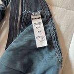 Garage cute bralette Photo 2