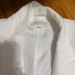 ZARA  Blazer Jacket Photo 1