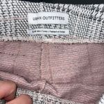 Urban Outfitters hot pants Photo 3