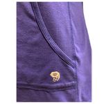 Mountain Hardwear 226✨ Pullover Hoodie✨ Photo 2