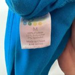 COOGI  Multicolored Tank Top Medium Photo 3