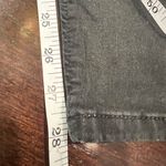 joe's jeans Joe’s Jeans FLAWLESS THE VIXEN sassy skinny ankle EUC Distressed Size 26 Photo 5