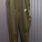 Nike Sweatpants womens Photo 0