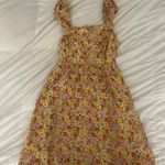 Lost + Wander Lost + wonder Dress Photo 0