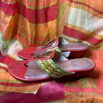Impo Sandals Size 6.5 M Photo 1