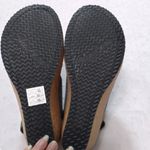 Skechers luxe flex cali Beverlee women's wedges sandals Photo 5