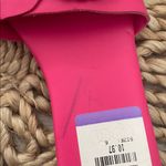 Open Edit  Lely Slides Photo 8