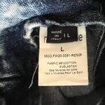 Retrofete Willa Acid Photo 4